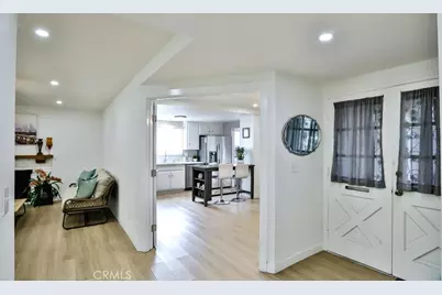 11864 Mayflower Circle, Fountain Valley, CA 92708 - Photo 10