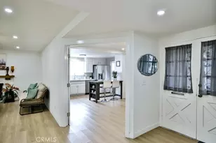 11864 Mayflower Cir, Fountain Valley, CA 92708 - Photo 10