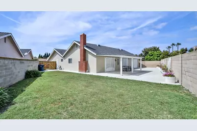 11864 Mayflower Circle, Fountain Valley, CA 92708 - Photo 30