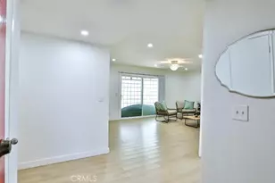 11864 Mayflower Cir, Fountain Valley, CA 92708 - Photo 4