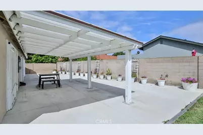 11864 Mayflower Circle, Fountain Valley, CA 92708 - Photo 32