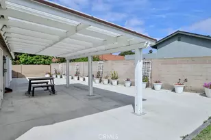 11864 Mayflower Cir, Fountain Valley, CA 92708 - Photo 32