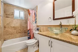 1054 N Hermosa, Anaheim, CA 92801 - Photo 10