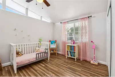 1054 N Hermosa, Anaheim, CA 92801 - Photo 38