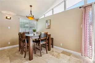 1054 N Hermosa, Anaheim, CA 92801 - Photo 8