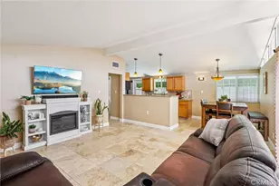 1054 N Hermosa, Anaheim, CA 92801 - Photo 28