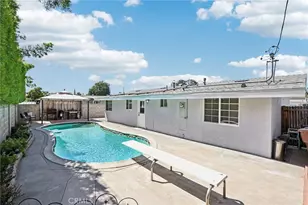 1054 N Hermosa, Anaheim, CA 92801 - Photo 18