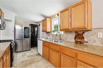 1054 N Hermosa, Anaheim, CA 92801 - Photo 32