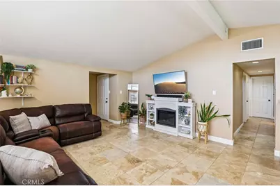 1054 N Hermosa, Anaheim, CA 92801 - Photo 2