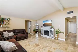 1054 N Hermosa, Anaheim, CA 92801 - Photo 2