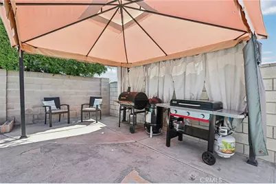 1054 N Hermosa, Anaheim, CA 92801 - Photo 16