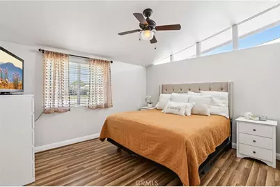 1054 N Hermosa, Anaheim, CA 92801 - Photo 36