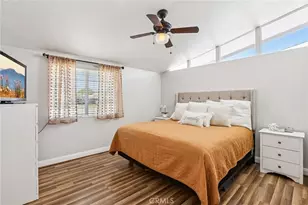1054 N Hermosa, Anaheim, CA 92801 - Photo 36