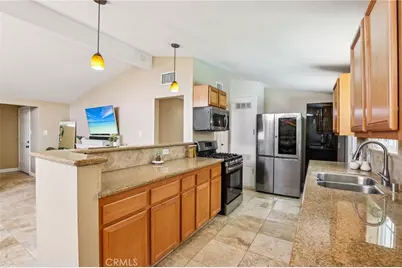 1054 N Hermosa, Anaheim, CA 92801 - Photo 4