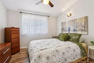 1054 N Hermosa, Anaheim, CA 92801 - Photo 38