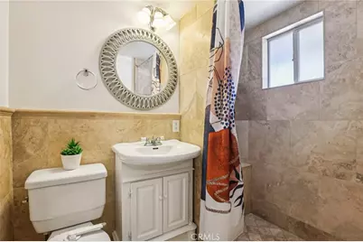 1054 N Hermosa, Anaheim, CA 92801 - Photo 14