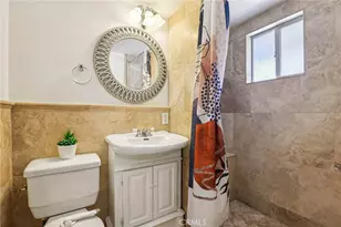 1054 N Hermosa, Anaheim, CA 92801 - Photo 14