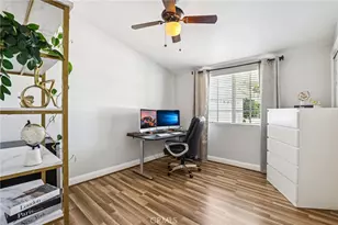 1054 N Hermosa, Anaheim, CA 92801 - Photo 12