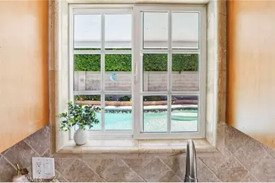1054 N Hermosa, Anaheim, CA 92801 - Photo 6