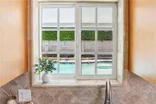 1054 N Hermosa, Anaheim, CA 92801 - Photo 6