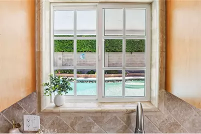 1054 N Hermosa, Anaheim, CA 92801 - Photo 6
