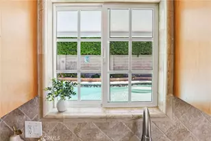 1054 N Hermosa, Anaheim, CA 92801 - Photo 6