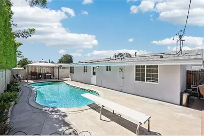 1054 N Hermosa, Anaheim, CA 92801 - Photo 18