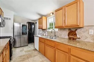 1054 N Hermosa, Anaheim, CA 92801 - Photo 30