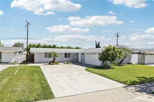 1054 N Hermosa, Anaheim, CA 92801 - Photo 26