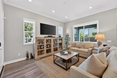 752 Sunrise Road, Rancho Mission Viejo, CA 92694 - Photo 6