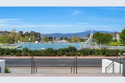 65 Pinewood #33, Irvine, CA 92604 - Photo 34