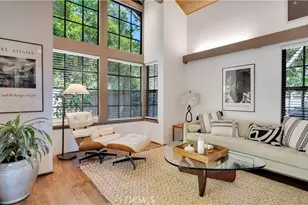 65 Pinewood, Irvine, CA 92604 - Photo 14