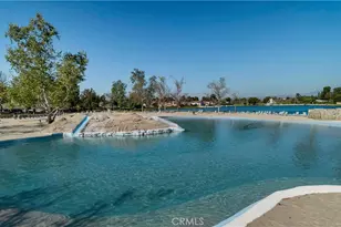 65 Pinewood, Irvine, CA 92604 - Photo 32