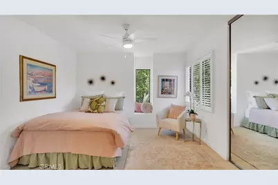 65 Pinewood #33, Irvine, CA 92604 - Photo 18