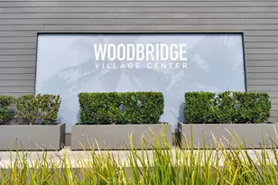 65 Pinewood, Irvine, CA 92604 - Photo 38