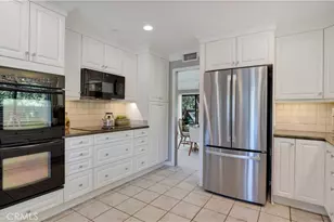 65 Pinewood, Irvine, CA 92604 - Photo 10