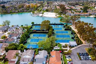 65 Pinewood, Irvine, CA 92604 - Photo 40