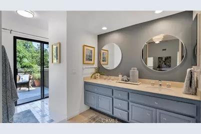 65 Pinewood #33, Irvine, CA 92604 - Photo 22