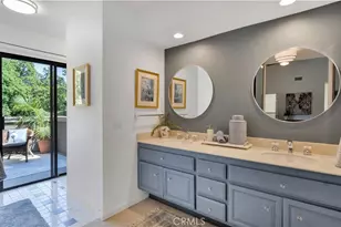 65 Pinewood, Irvine, CA 92604 - Photo 22