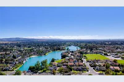 65 Pinewood #33, Irvine, CA 92604 - Photo 28