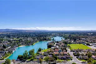 65 Pinewood, Irvine, CA 92604 - Photo 28