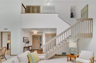 65 Pinewood, Irvine, CA 92604 - Photo 6