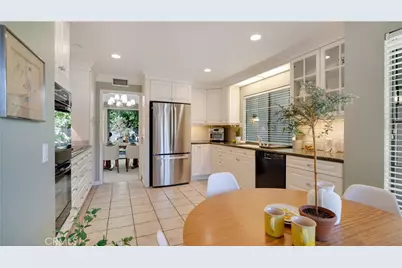 65 Pinewood #33, Irvine, CA 92604 - Photo 12