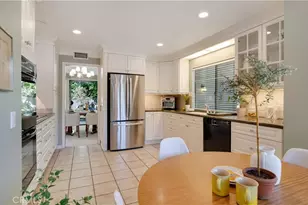 65 Pinewood, Irvine, CA 92604 - Photo 12