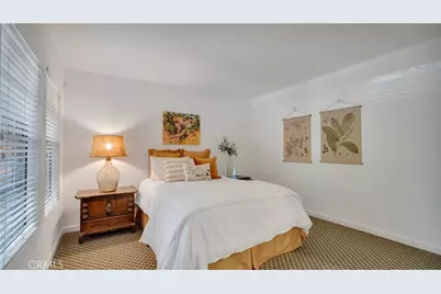 65 Pinewood #33, Irvine, CA 92604 - Photo 16