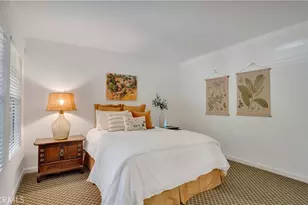 65 Pinewood, Irvine, CA 92604 - Photo 16