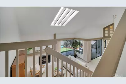 65 Pinewood #33, Irvine, CA 92604 - Photo 24