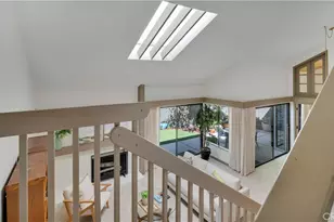 65 Pinewood, Irvine, CA 92604 - Photo 24