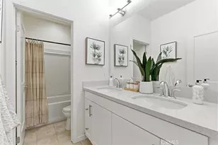 600 Shadowbrook, Lake Forest, CA 92610 - Photo 22