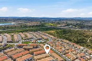 600 Shadowbrook, Lake Forest, CA 92610 - Photo 32